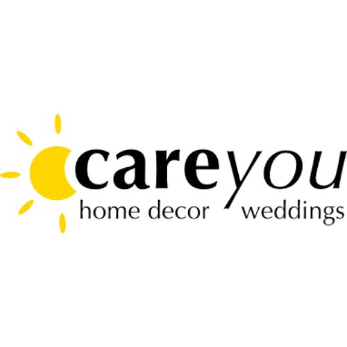 CareYou